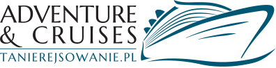 Rejsy wycieczkowe - TanieRejsowanie.pl