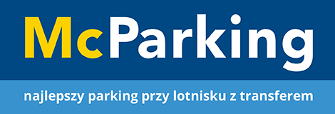 Zarezerwuj McParking w Niemczech