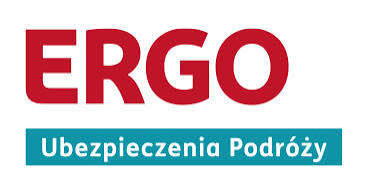 ERGO Ubezpieczenia Podróży